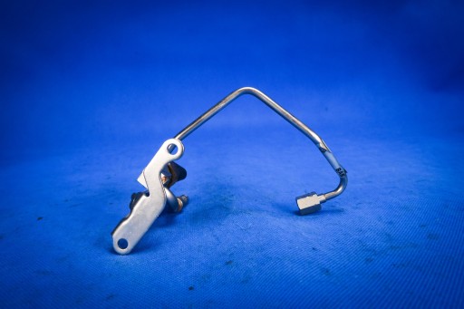 Sensor Druck Audi A4 S4 A5 S5 SQ5 059906054G
