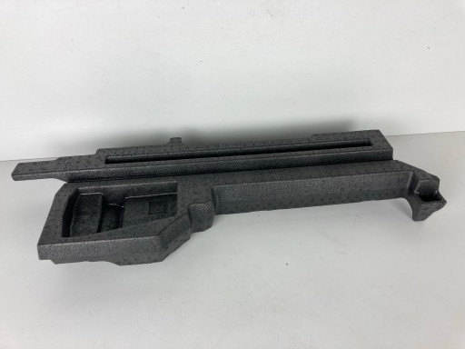 OPEL INSIGNIA B KOMBI polystirene right 39085094