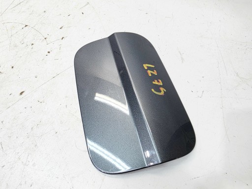 Volet trappe carburant Carburant AUDI A6 C7 4G0809907 LZ7S