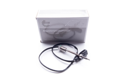 30SKV048 - ДАТЧИК ТЕМПЕРАТУРИ. Вихлопних газів