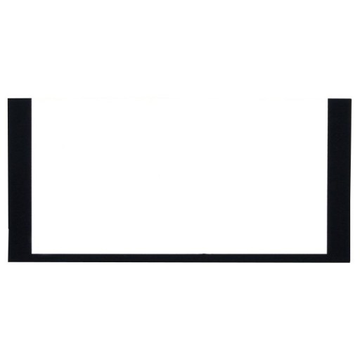 Ветровое стекло шелкография AIRMAN AX35-3 E4607144