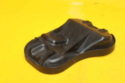 Накладка заднего левого фонаря sprinter i fl 151495-00