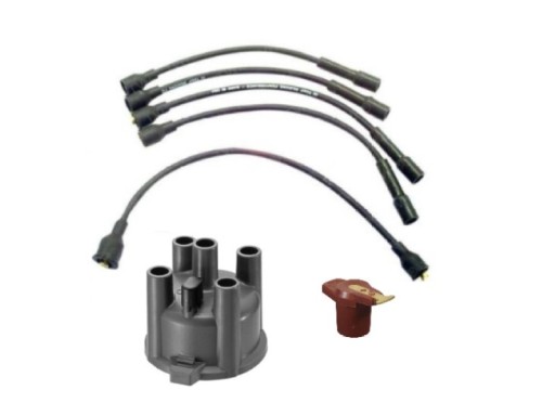 800021.1 - Купол палець дроти двигун 3Р