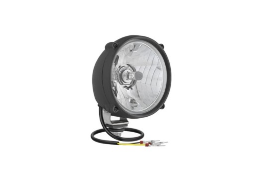 PES3.42290.00 - Фара L / P JOHN DEERE 6000, 7000