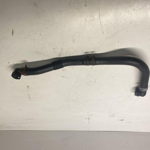 wiring radiator KIA OPTIMA IV 2.0 HYBRYDA G4NG 25412-E6000