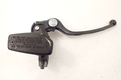137794-1111 - Suzuki GSX-S 1000 F 16-19 головний гальмівний циліндр передній