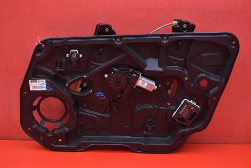 window regulator right front EU 30784311 VOLVO V60 1 and KOMBI 10-13