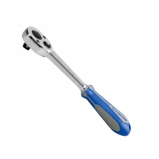 Kingtony храповик 1/2 