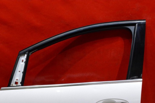 door left front front UG FORD C-MAX MK2 USA 15-19