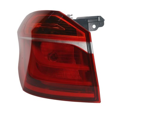 Фонарь задний левый bmw 2 active/gran tourer (f45/46), 14.06- 20l1874x