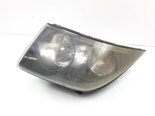 light right front 2E1941016 VOLKSWAGEN CRAFTER