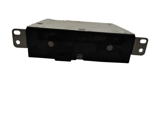 RADIO CD CITROEN C4 II B7 9676838180
