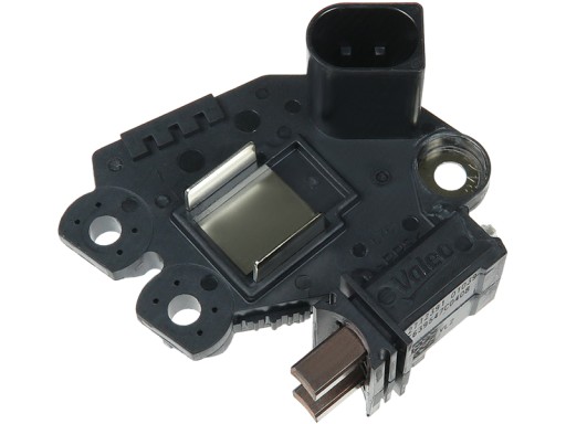 ARE3346(VALEO), ARE3346(VALEO) - Стабілізатор напруги as-pl are3346 (valeo)