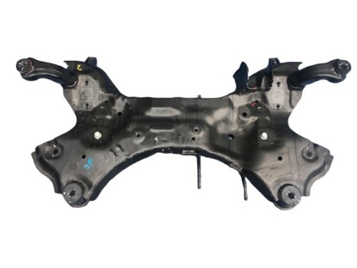 S950200608 - Сани передняя тележка SANTA Fe IV 2.2 CRDI 20R