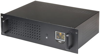 Блок живлення ups at-ups2000r-rack 2000 va іст