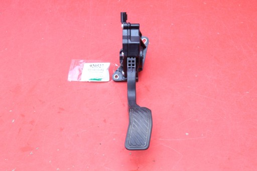 potentiometer accelerator pedal EU K4238-7410 MAZDA 2 DE 1.5 16V 103 KM 07-10