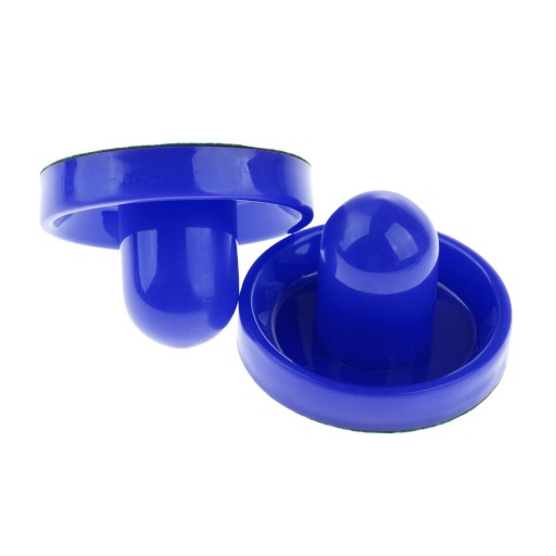 2 шт. міцних штовхачів для столу з твердої повсті