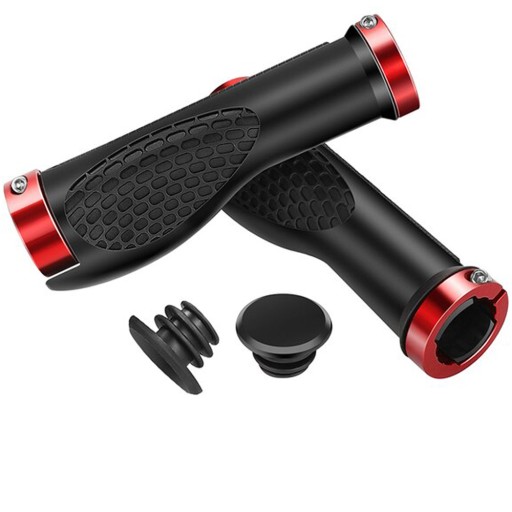 Велосипедні ручки Korbi 50528644