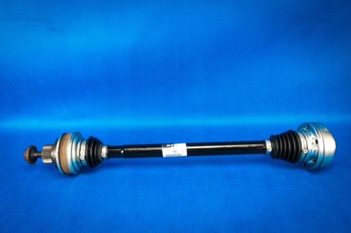 semi-axis joint Audi A6 4K A7 4K8 A8 4N 4N0501203