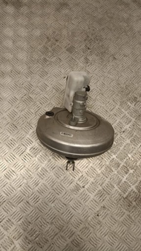 BMW F40 F44 servo brake booster 6883890