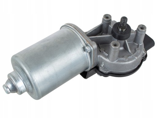 SW-25618451 - AUDI A3 VW Bora мотор склоочисника передній