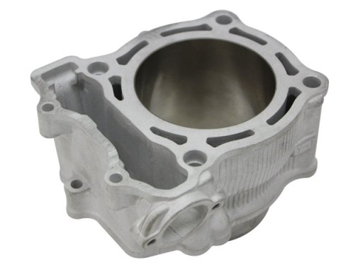 MX-09150-2 - ЦИЛІНДР YZF 250, WRF 250, GASGAS EC 250F STD=77 ММ