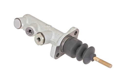 71706098 главный тормозной цилиндр