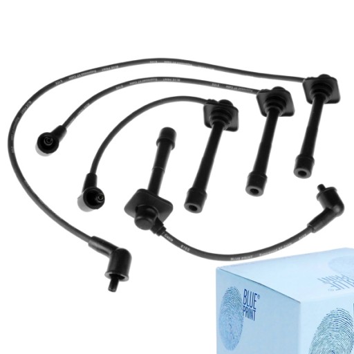 ADT31664 - Провода кабели зажигания для TOYOTA AVENSIS 1.6 1.8