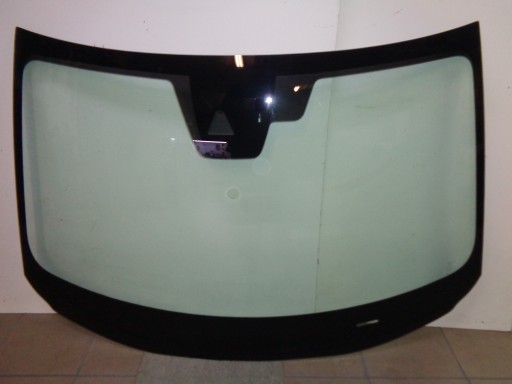 43R-011597 - MAZDA CX5 II З ПІДІГРІВОМ ЛОБОВОГО СКЛА 17> 22 ПОРАДА!