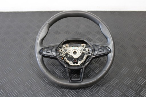 volante MULTIFUNKCJA RENAULT CAPTUR II 2 1.0 TCE