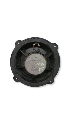 HYUNDAI IX35 speaker door TYL96330-2S000 2013R