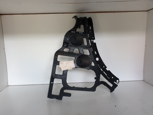 ЗАДНИЙ ЛЕВЫЙ БАМПЕР CAYENNE II 95850537750