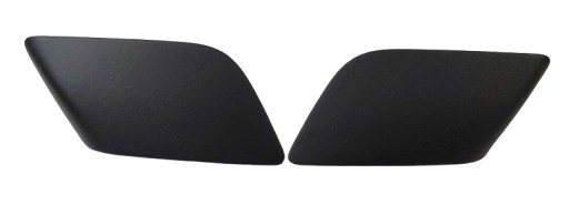 9686182477 9686182377 - КРЫШКА ОМЫВАТЕЛЯ ЛАМПЫ БАМПЕРА PEUGEOT 5008