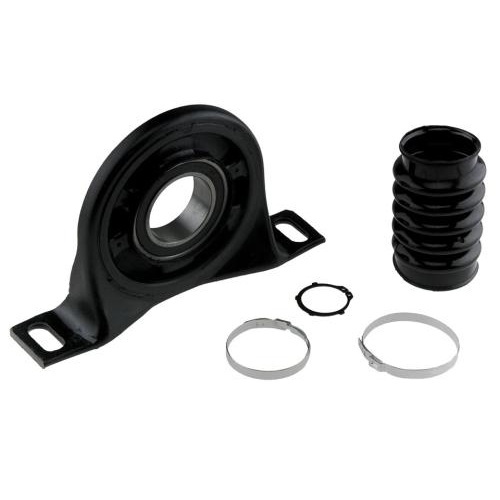 Nty Nlw-ME-004 подвеска, приводной вал