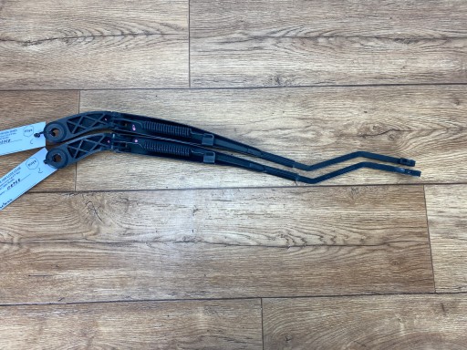 Bras essuie glace Gauche Ram 1500 2019+ USA