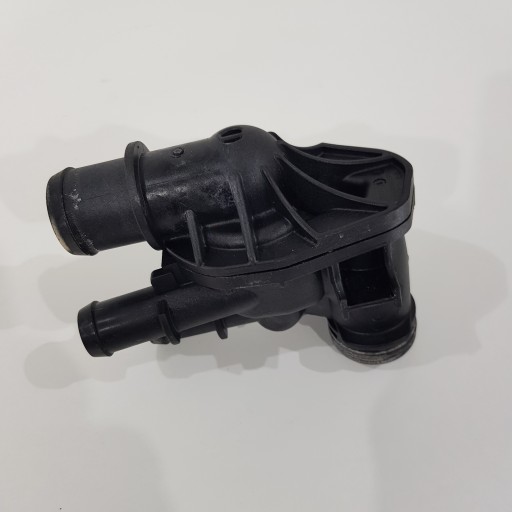 csomag TERMOSTAT Kuga MK2 1.5 Eco DS7G-9K478-DB
