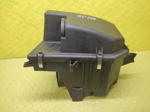VOLVO XC90 2.9 cover of a filter, air 8638962