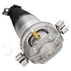 Пневматические амортизаторы JAPKO MJAS051