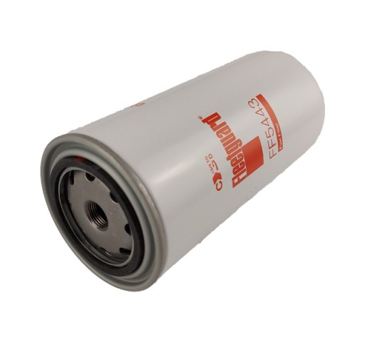 04131596, 04120751, - Топливный фильтр же Virtus 100, 110, 120