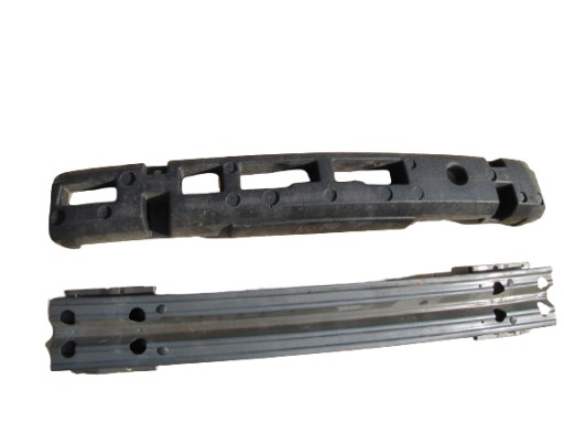 fgdfhj546gfrff - Ford mustang v підйомник 13-14 балка переднє підсилення передній амортизатор