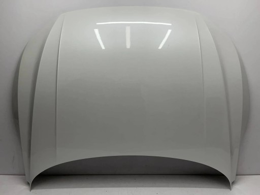 Капот Volkswagen Arteon 3G8