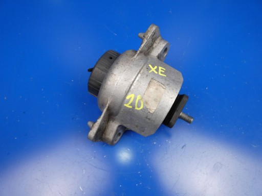 JAGUAR XE X760 XF X260 F-PACE 2.0 D engine mount