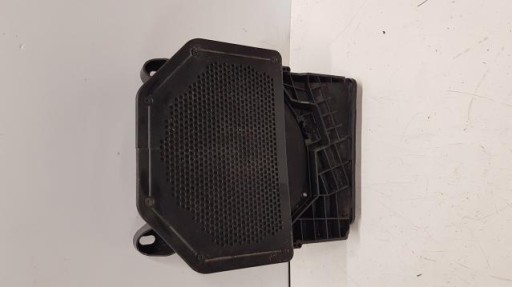 SUBWOOFER reprák levý BMW SERIA 1 3 43040741975