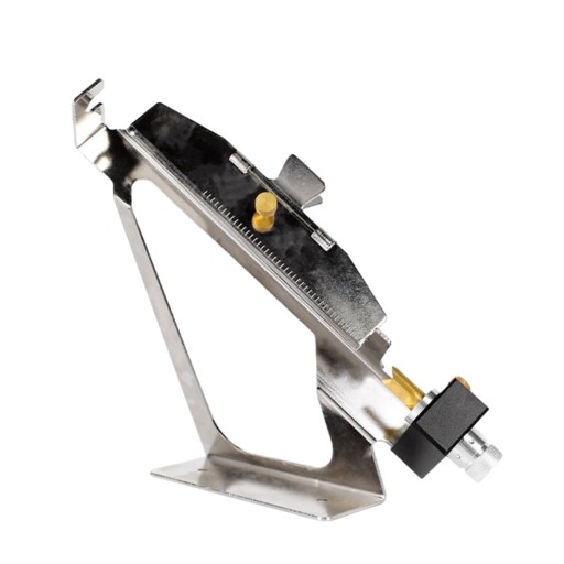 Нержавіючий захист від стріл