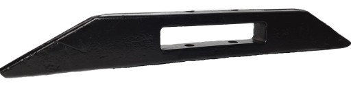 CP203 - ЗУБИЛО КЛЮВ СОШНИКА ТИП MICHEL 800 ДЛЯ ГЛУБОКОРЫХЛИТЕЛЯ