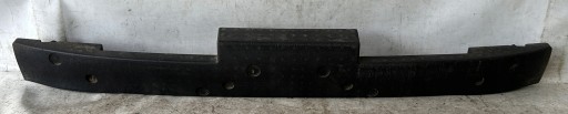 ABSORBER ZDERZKA rear part NISSAN MAXIMA A35 85090-9N00A