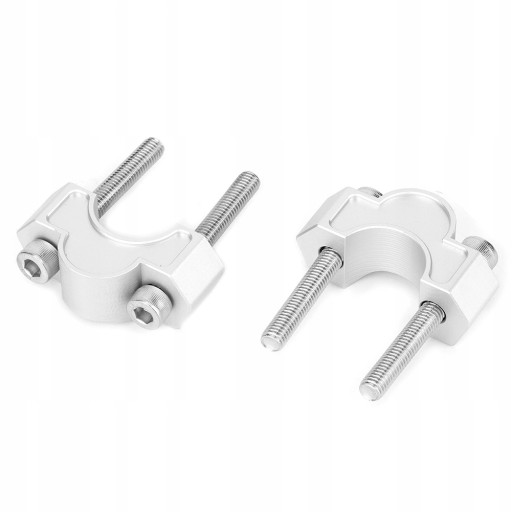 1614190025711 - Підйом керма