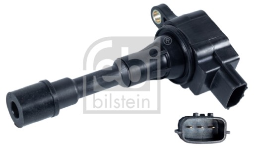 Котушка запалювання febi bilstein 106776