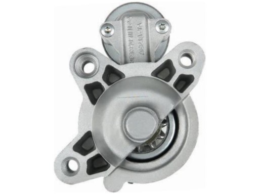 S9033PR - Стартер ford grand c-max 2.0 mondeo iv mk4 2.0 2.2 galaxy ii mk2 2.0 2.2