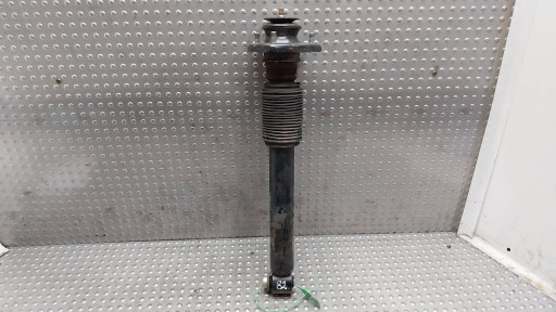 shock absorber left right rear part 1096278 BMW X5 E53